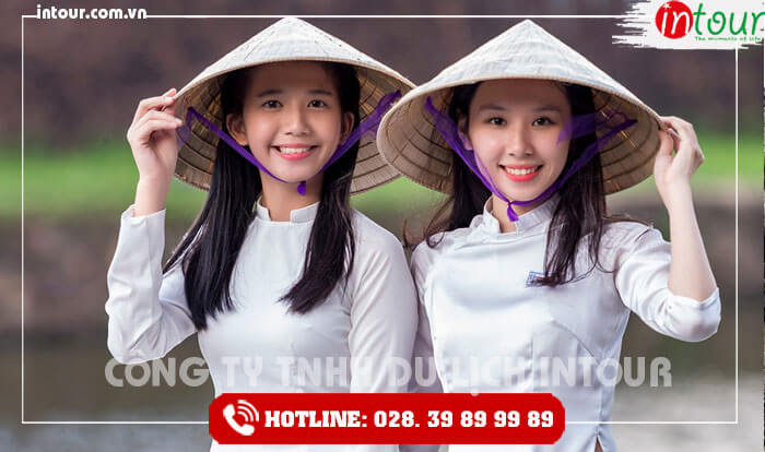 Ấn tượng và kì thú vùng đất kinh đô Huế