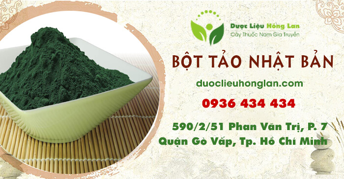 bot-thuoc-thao-duoc-tao-xoan-nhat-ban-duoclieuhonglan