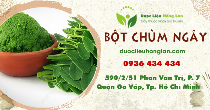 bot-thuoc-thao-duoc-chum-ngay-duoclieuhonglan