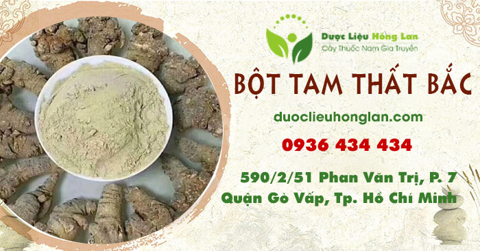 bot-thuoc-thao-duoc-cu-tam-that-bac-duoclieuhonglan