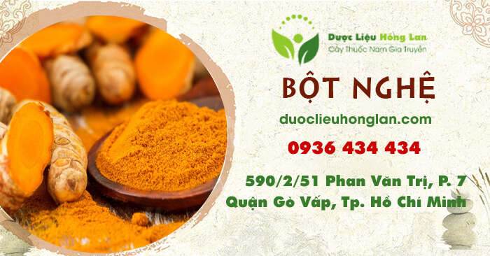 bot-thuoc-thao-duoc-nghe-duoclieuhonglan