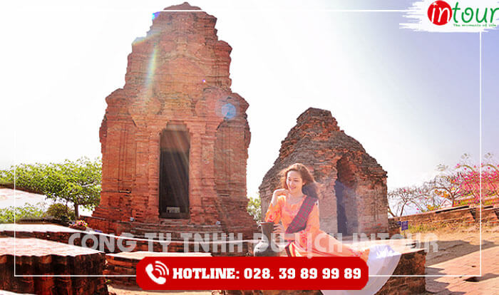 Cẩm Nang Du Lịch Biển Phan Thiết - Mũi Né - Bình Thuận - Những điều bạn nên biết khi đi du lịch Phan Thiết - Mũi Né