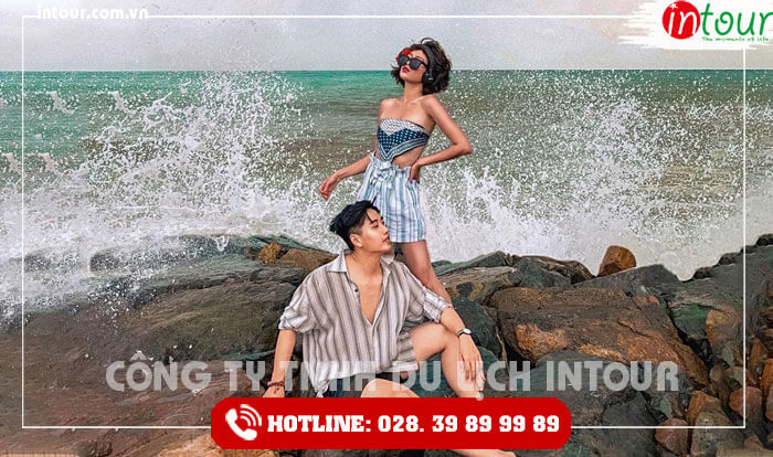 Cẩm Nang Du Lịch Biển Phan Thiết - Mũi Né - Bình Thuận - Những điều bạn nên biết khi đi du lịch Phan Thiết - Mũi Né