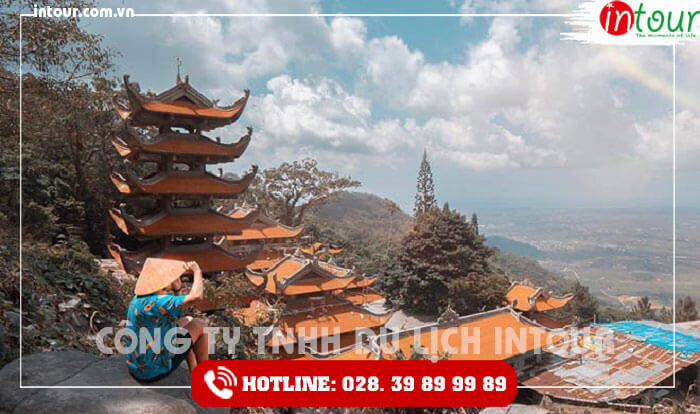 Cẩm Nang Du Lịch Biển Phan Thiết - Mũi Né - Bình Thuận - Những điều bạn nên biết khi đi du lịch Phan Thiết - Mũi Né