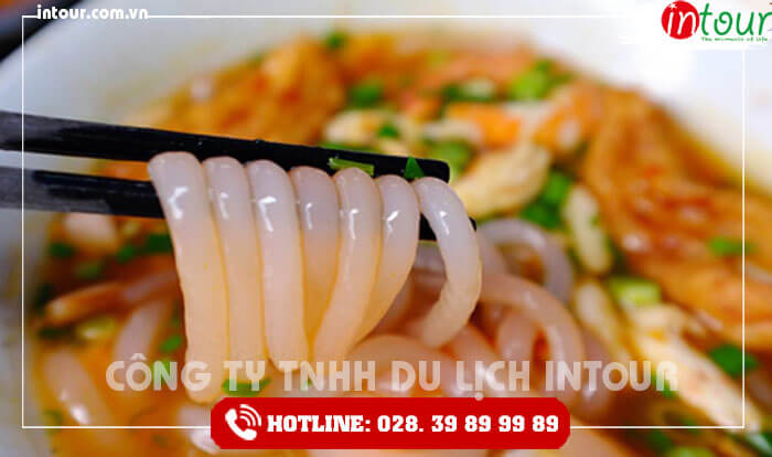 Cẩm Nang Du Lịch Biển Phan Thiết - Mũi Né - Bình Thuận - Những điều bạn nên biết khi đi du lịch Phan Thiết - Mũi Né