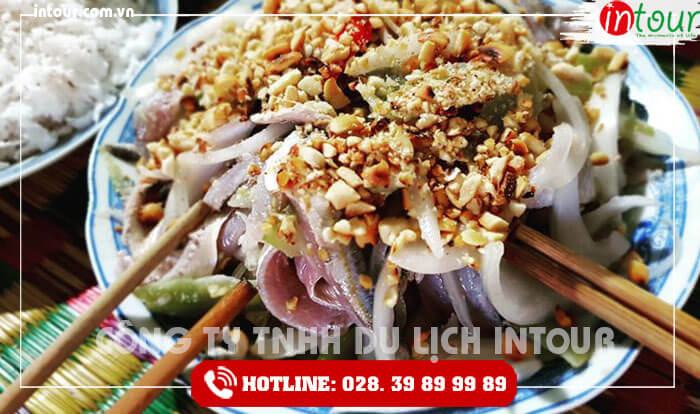 Cẩm Nang Du Lịch Biển Phan Thiết - Mũi Né - Bình Thuận - Những điều bạn nên biết khi đi du lịch Phan Thiết - Mũi Né