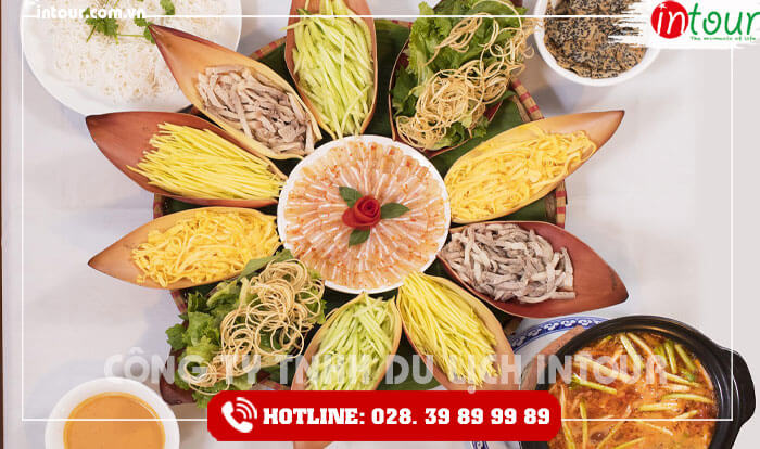 Cẩm Nang Du Lịch Biển Phan Thiết - Mũi Né - Bình Thuận - Những điều bạn nên biết khi đi du lịch Phan Thiết - Mũi Né