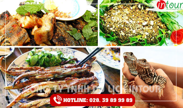 Cẩm Nang Du Lịch Biển Phan Thiết - Mũi Né - Bình Thuận - Những điều bạn nên biết khi đi du lịch Phan Thiết - Mũi Né