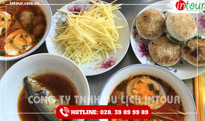 Cẩm Nang Du Lịch Biển Phan Thiết - Mũi Né - Bình Thuận - Những điều bạn nên biết khi đi du lịch Phan Thiết - Mũi Né