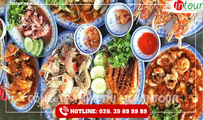 Cẩm Nang Du Lịch Biển Phan Thiết - Mũi Né - Bình Thuận - Những điều bạn nên biết khi đi du lịch Phan Thiết - Mũi Né