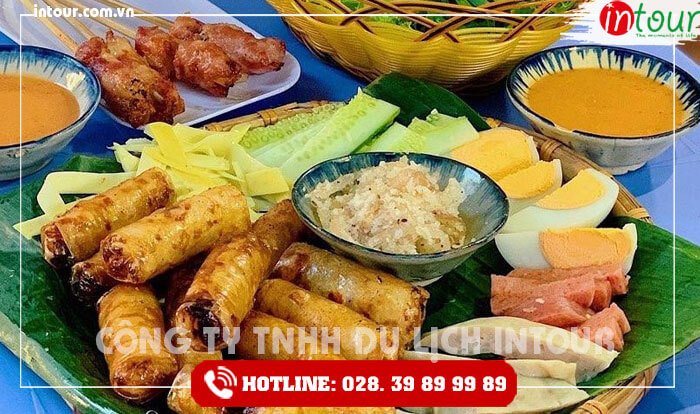 Cẩm Nang Du Lịch Biển Phan Thiết - Mũi Né - Bình Thuận - Những điều bạn nên biết khi đi du lịch Phan Thiết - Mũi Né