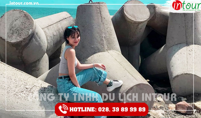 Cẩm Nang Du Lịch Biển Phan Thiết - Mũi Né - Bình Thuận - Những điều bạn nên biết khi đi du lịch Phan Thiết - Mũi Né