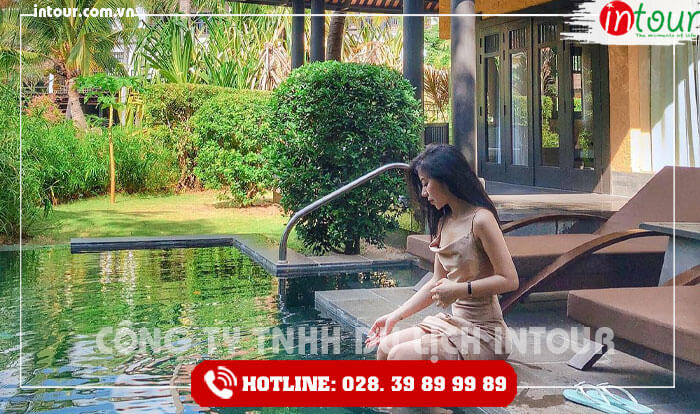 Cẩm Nang Du Lịch Biển Phan Thiết - Mũi Né - Bình Thuận - Những điều bạn nên biết khi đi du lịch Phan Thiết - Mũi Né