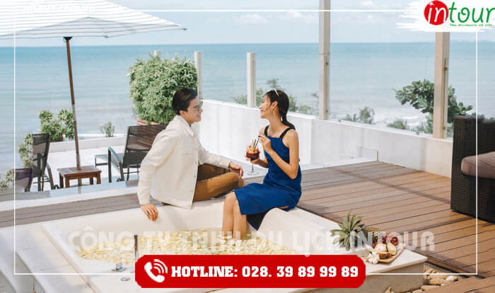 Cẩm Nang Du Lịch Biển Phan Thiết - Mũi Né - Bình Thuận - Những điều bạn nên biết khi đi du lịch Phan Thiết - Mũi Né