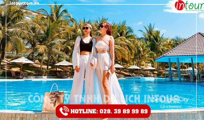 Cẩm Nang Du Lịch Biển Phan Thiết - Mũi Né - Bình Thuận - Những điều bạn nên biết khi đi du lịch Phan Thiết - Mũi Né