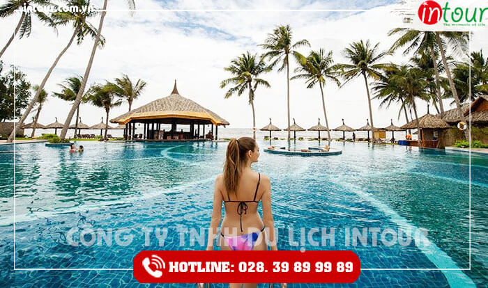 Cẩm Nang Du Lịch Biển Phan Thiết - Mũi Né - Bình Thuận - Những điều bạn nên biết khi đi du lịch Phan Thiết - Mũi Né