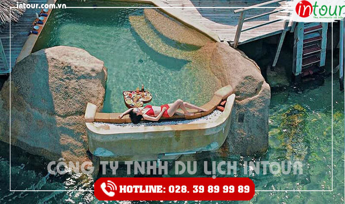 Cảm nhận về Tour du lịch Nha Trang