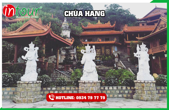 Tour du lịch Bình Thuận  - Phú Quốc - Miền Tây (6 ngày 5 đêm) - Giá tốt nhất VN
