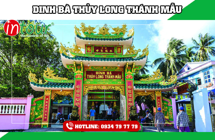 Tour Hà Nội - Phú Quốc bao gồm máy bay 4.990.000đ KS3*(4 ngày 3 đêm)