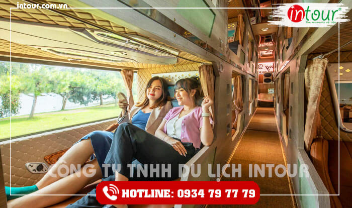 Những điều cần biết khi đi du lịch Bụi tại Đà Lạt | INTOUR.COM.VN