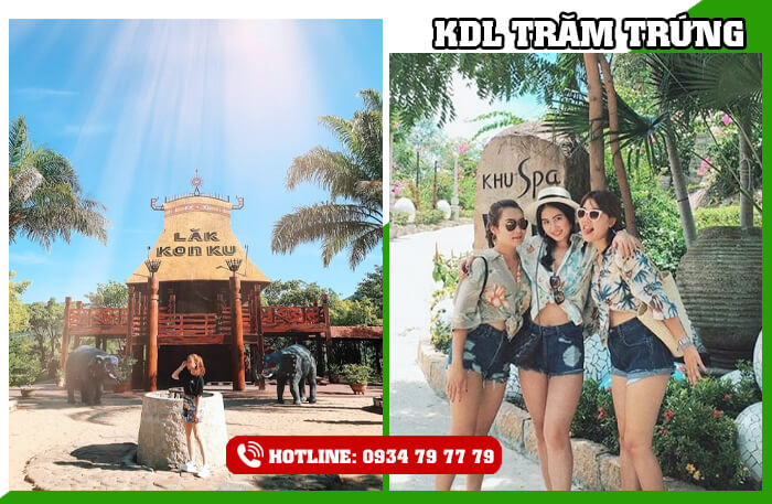 Đăng ký tour du lịch Nha Trang 2 ngày 1 đêm giá 1.450.000 | INTOUR uy tín chất lượng. Liên hệ báo giá tour 0934 79 77 79.