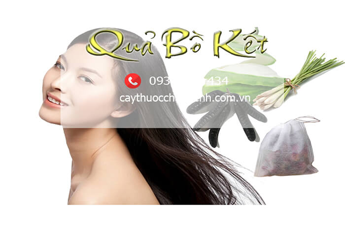 QUA_BO_KET05