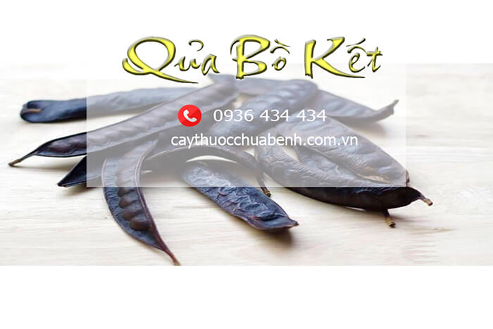 QUA_BO_KET_KHO 02