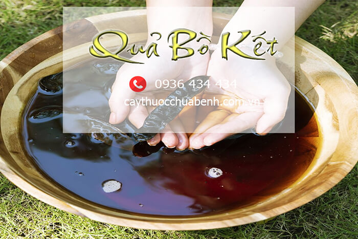 QUA_BO_KET06