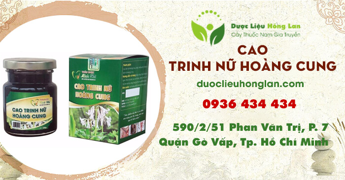 cao-thuoc-trinh-nu-hoang-cung-duoclieuhonglan