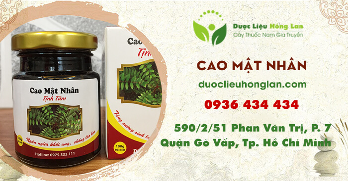 cao-thuoc-mat-nhan-duoclieuhonglan