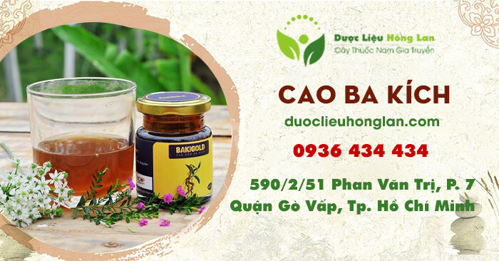 cao-thuoc-ba-kich-duoclieuhonglan