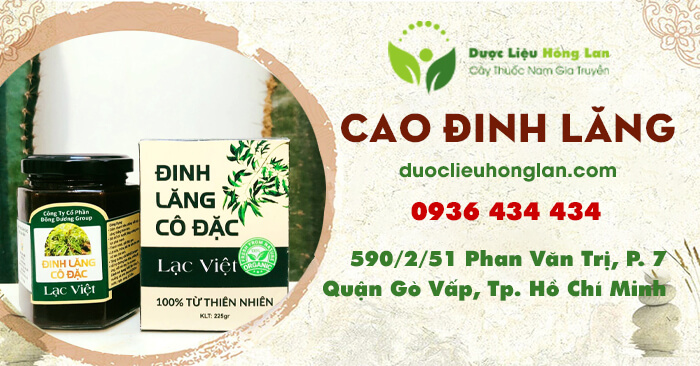 cao-thuoc-dinh-lang-duoclieuhonglan