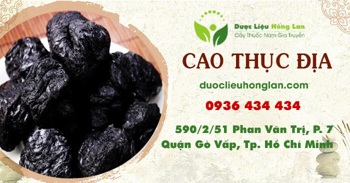 cao-thuoc-thao-duoc-thuc-dia-duoclieuhonglan