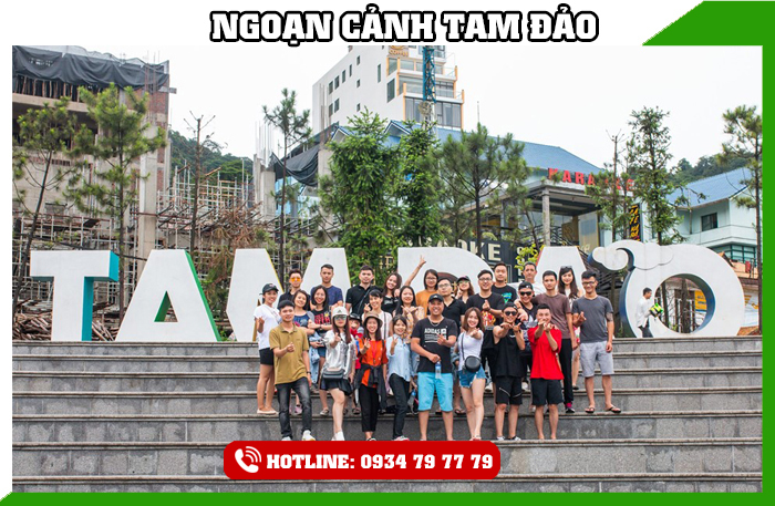 Đăng ký tour du lịch Hà Nội Hà Giang 5 ngày 4 đêm giá 4.990.000 | INTOUR uy tín chất lượng. Liên hệ báo giá tour 0934 79 77 79.