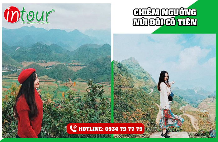 Đăng ký tour du lịch Hà Nội Hà Giang 5 ngày 4 đêm giá 4.990.000 | INTOUR uy tín chất lượng. Liên hệ báo giá tour 0934 79 77 79.