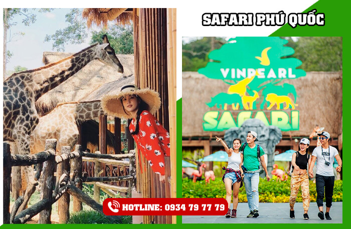 Tour du lịch giá rẻ Lào Cai - Phú Quốc KS 3* 2.620.000Đ (4 ngày 3 đêm) - Giá tốt nhất VN