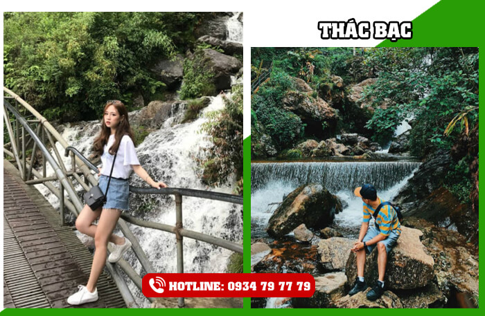 Tour Hà Nội - Đảo Kông - Tràng An - Bái Đính - Hạ Long - Yên Tử - Sapa (6N5Đ) đi từ Nha Trang