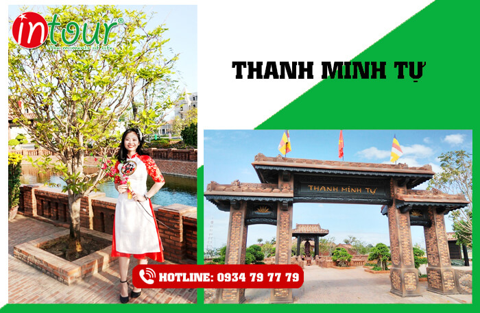 Tour Phan Thíêt - Mũi Né Resort 3* 1.090.000Đ Cho khách lẻ ghép đoàn (2 ngày 1 đêm)