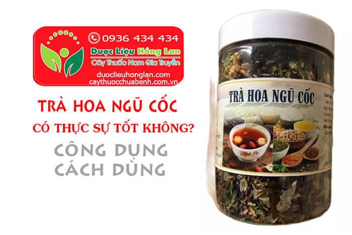 TRA-HOA-NGU-COC-CTY-DUOC-LIEU-HONG-LAN