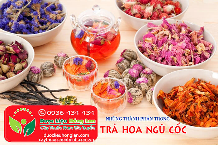 TRA-HOA-NGU-COC-CO-NHUNG-THAO-DUOC-NAO_DUOC_LIEU_HONG_LAN