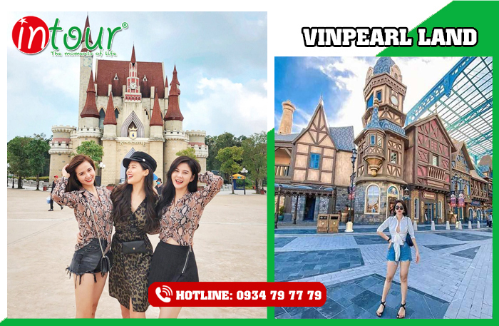 Tour du lịch giá rẻ Điện Biên - Phú Quốc KS 3* 2.620.000Đ (4 ngày 3 đêm) - Giá tốt nhất VN