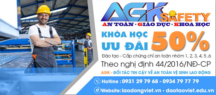 Công Ty An toàn lao động tại Cụm Công Nghiệp Đa Phước - Bình Chánh - Tp. HCM - TP. HCM chuyên cấp chứng chỉ an toàn vệ sinh lao động tại Cụm Công Nghiệp Đa Phước - Bình Chánh - Tp. HCM - TP. HCM cho các nhóm chứng chỉ an toàn 1 - 2 - 3 - 4 - 5 - 6 luôn được Công ty đào tạo an toàn lao động tại Cụm Công Nghiệp Đa Phước - Bình Chánh - Tp. HCM - TP. HCM khai giảng liên tục.