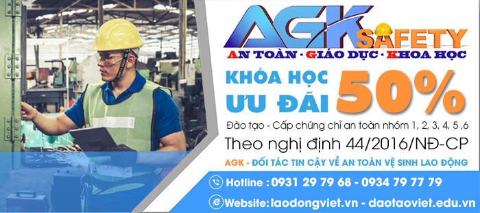 Công Ty An toàn lao động tại Bắc Ninh chuyên cấp chứng chỉ an toàn vệ sinh lao động tại Bắc Ninh cho các nhóm chứng chỉ an toàn 1 - 2 - 3 - 4 - 5 - 6 luôn được Công ty đào tạo an toàn lao động tại Bắc Ninh khai giảng liên tục.