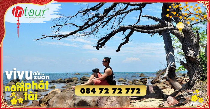 Du Lịch Tết Tour Nha Trang Tết Âm Lịch