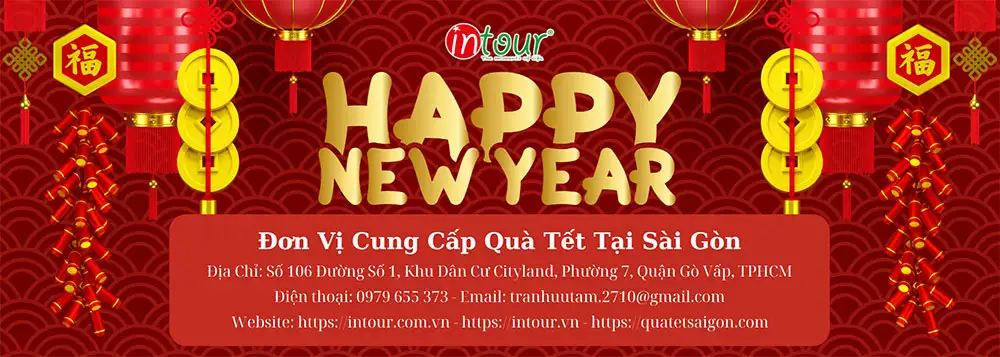 Hộp Quà Tết / Giỏ Quà Tết Giá Rẻ Từ 200, 300, 400, 500, 600, 700, 800, 900, 1 Triệu, trên 1 triệu, 1 triệu 5, dưới 2 triệu, trên 2 triệu