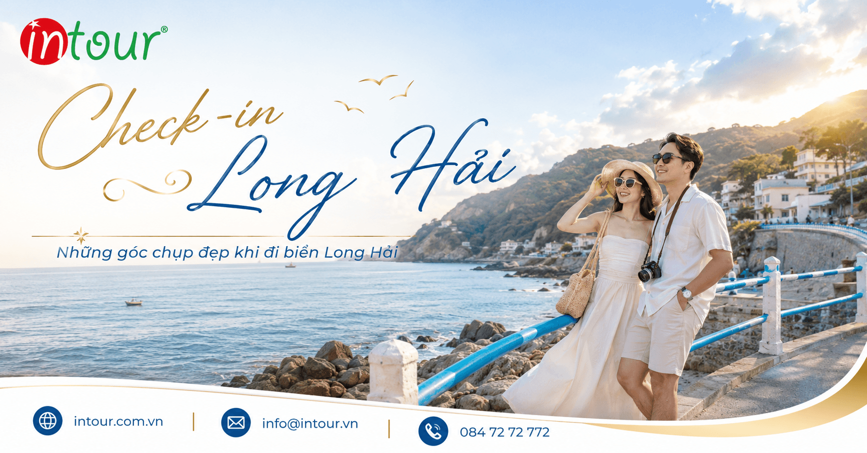 dia-diem-check-in-long-hai-nhung-noi-chup-anh-dep-o-long-hai