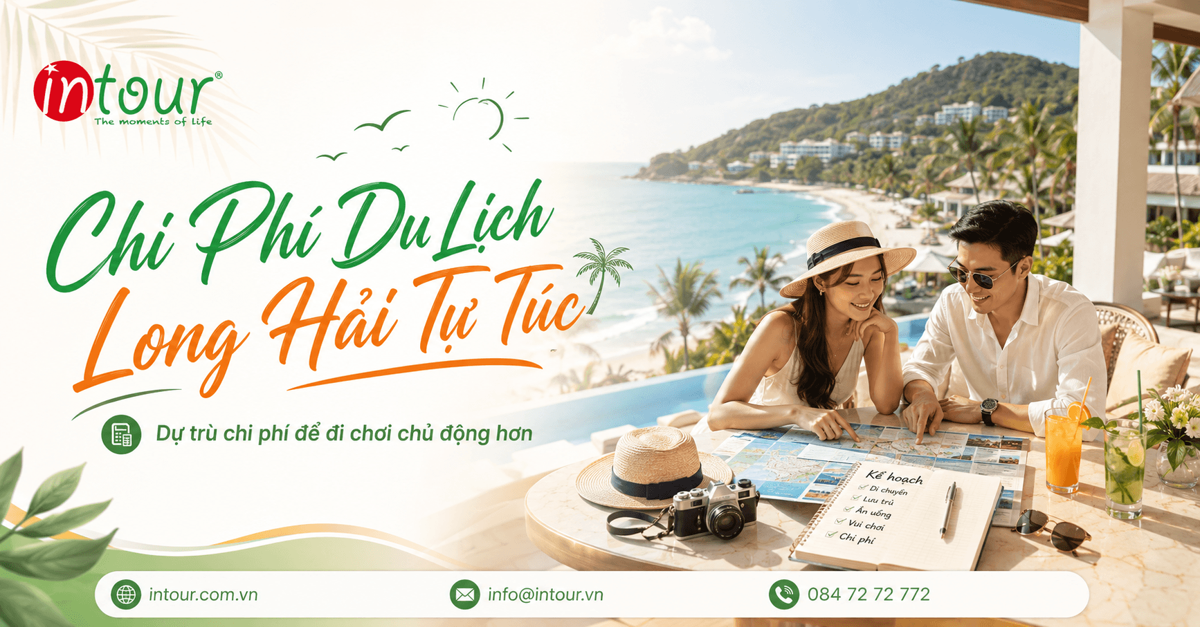 Du Lịch Long Hải Tự Túc Cần Bao Nhiêu Tiền? Chi Phí Cần Chuẩn Bị Du Lịch Long Hải Tự Túc Cần Bao Nhiêu Tiền? Chi Phí Cần Chuẩn Bị