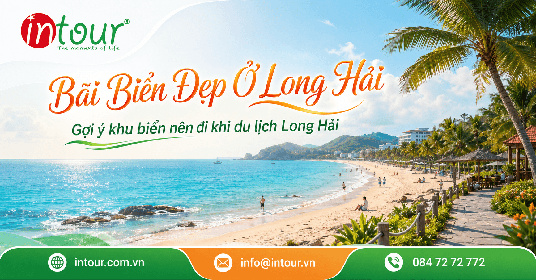 nhung-bai-bien-dep-o-long-hai-top-bai-bien-nen-di-khi-du-lich-long-hai nhung-bai-bien-dep-o-long-hai-top-bai-bien-nen-di-khi-du-lich-long-hai