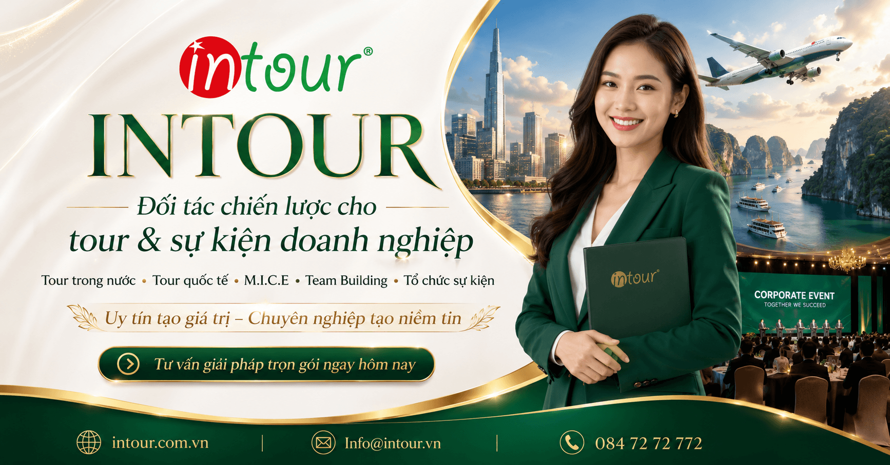 Đặc Sản Long Hải Nên Thử: Những Món Ngon Đặc Trưng Của Vùng Biển Long Hải