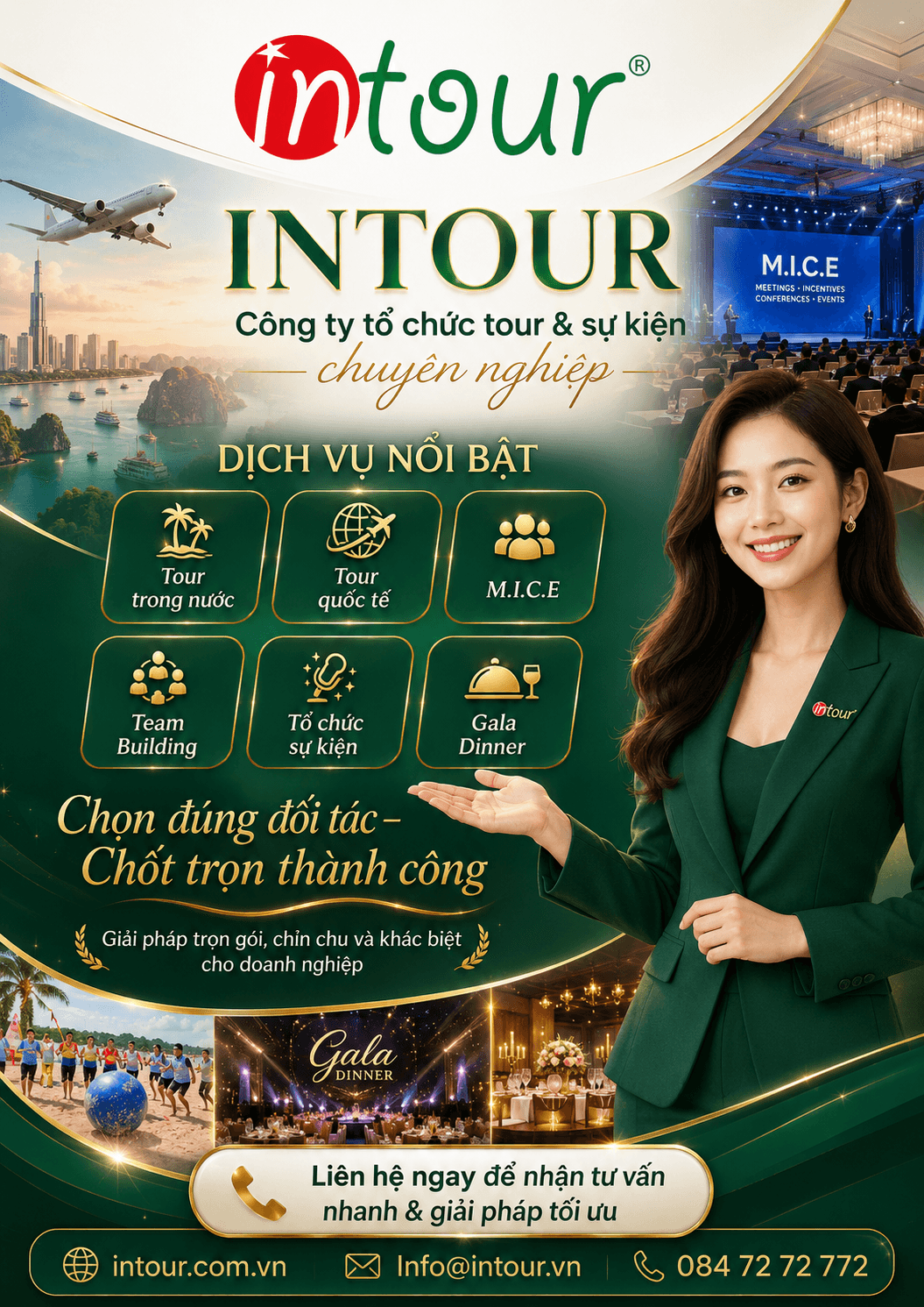 Đặc Sản Long Hải Nên Thử: Những Món Ngon Đặc Trưng Của Vùng Biển Long Hải